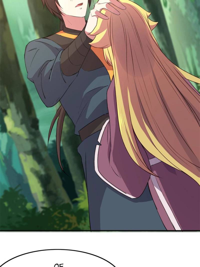 From Zero to Hero: My Gacha Harem Saga Chapter 8 - Page 88