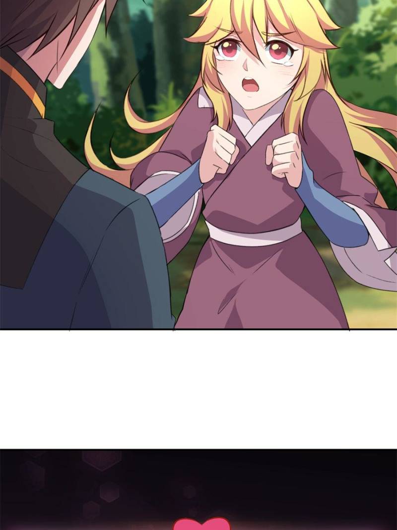 From Zero to Hero: My Gacha Harem Saga Chapter 8 - Page 90