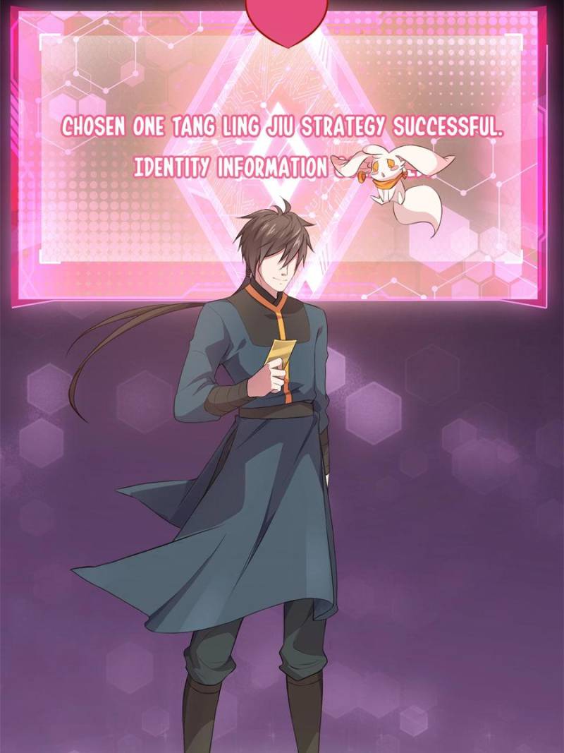 From Zero to Hero: My Gacha Harem Saga Chapter 8 - Page 91