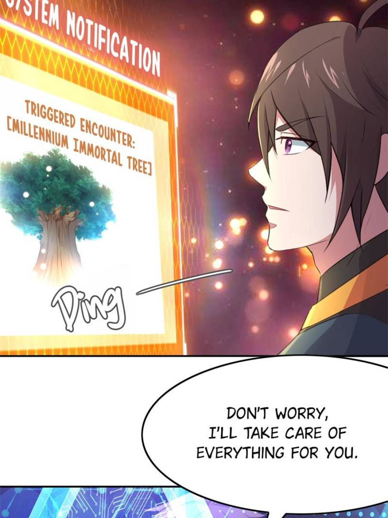 From Zero to Hero: My Gacha Harem Saga Chapter 8 - Page 94
