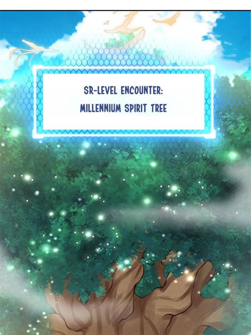 From Zero to Hero: My Gacha Harem Saga Chapter 8 - Page 96
