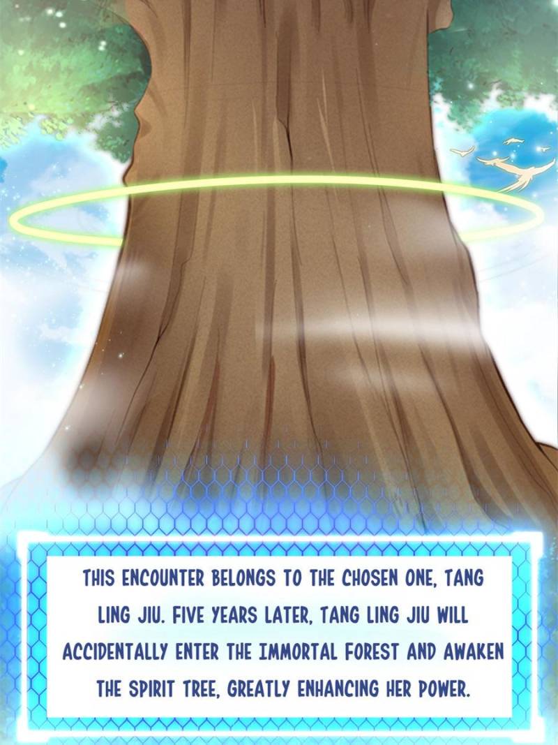 From Zero to Hero: My Gacha Harem Saga Chapter 8 - Page 97