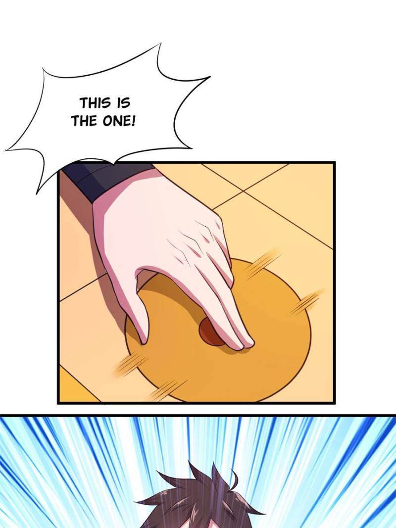 From Zero to Hero: My Gacha Harem Saga Chapter 80 - Page 4