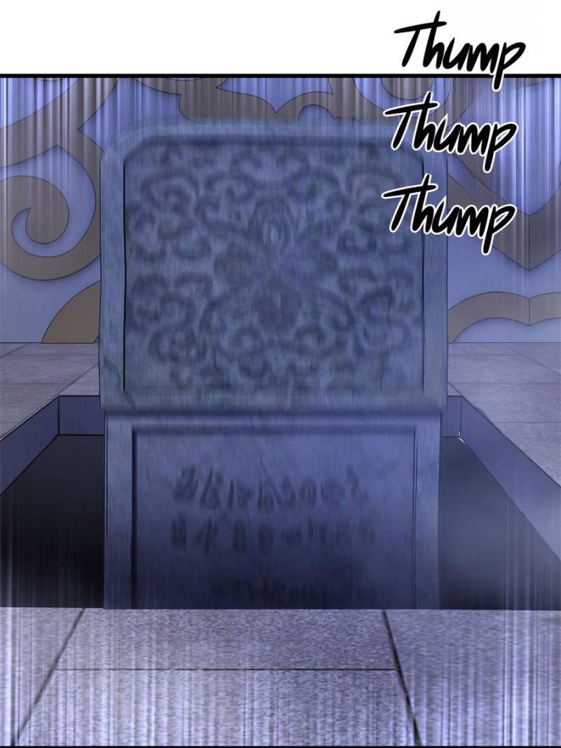 From Zero to Hero: My Gacha Harem Saga Chapter 80 - Page 46