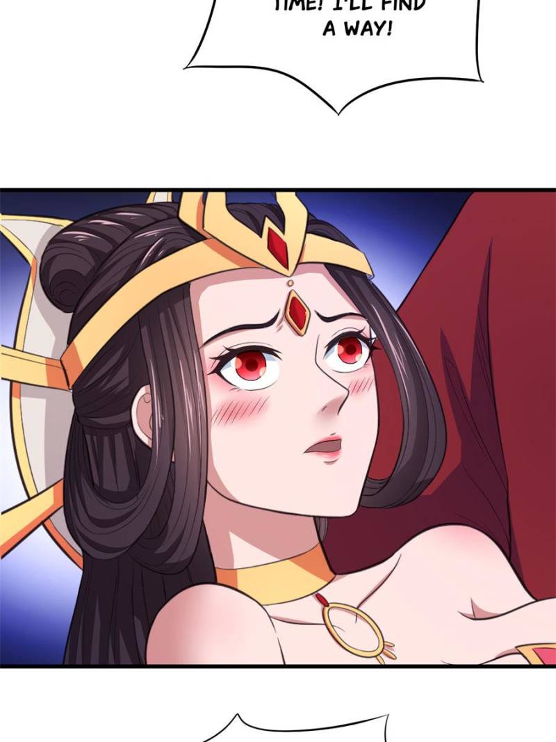 From Zero to Hero: My Gacha Harem Saga Chapter 81 - Page 50