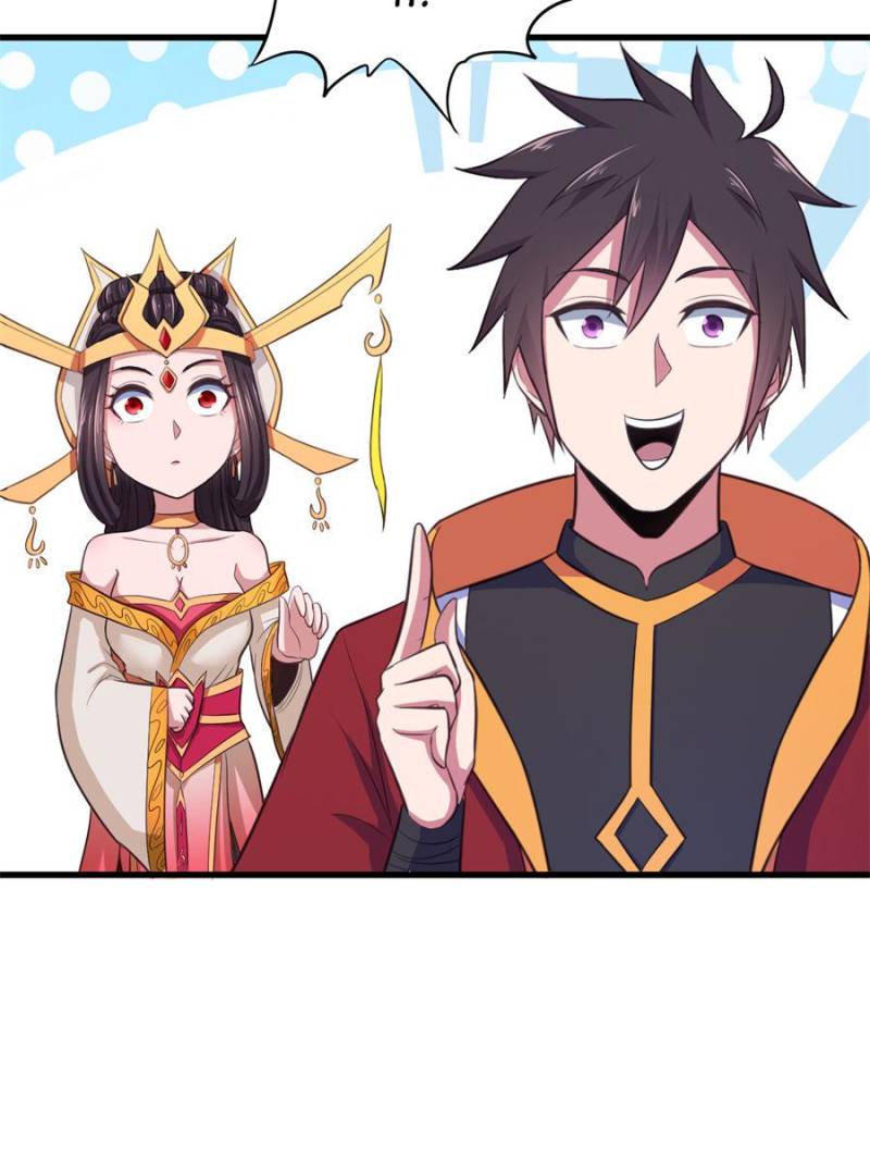 From Zero to Hero: My Gacha Harem Saga Chapter 81 - Page 6