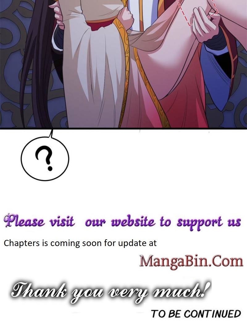 From Zero to Hero: My Gacha Harem Saga Chapter 81 - Page 55