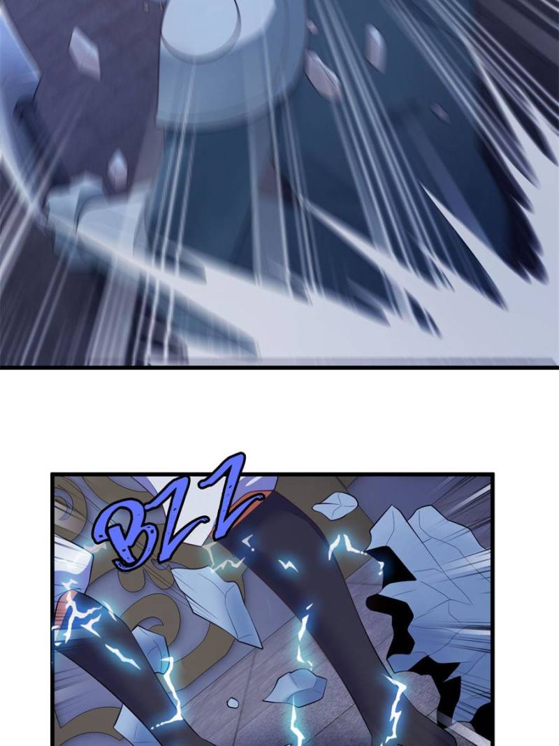 From Zero to Hero: My Gacha Harem Saga Chapter 82 - Page 2