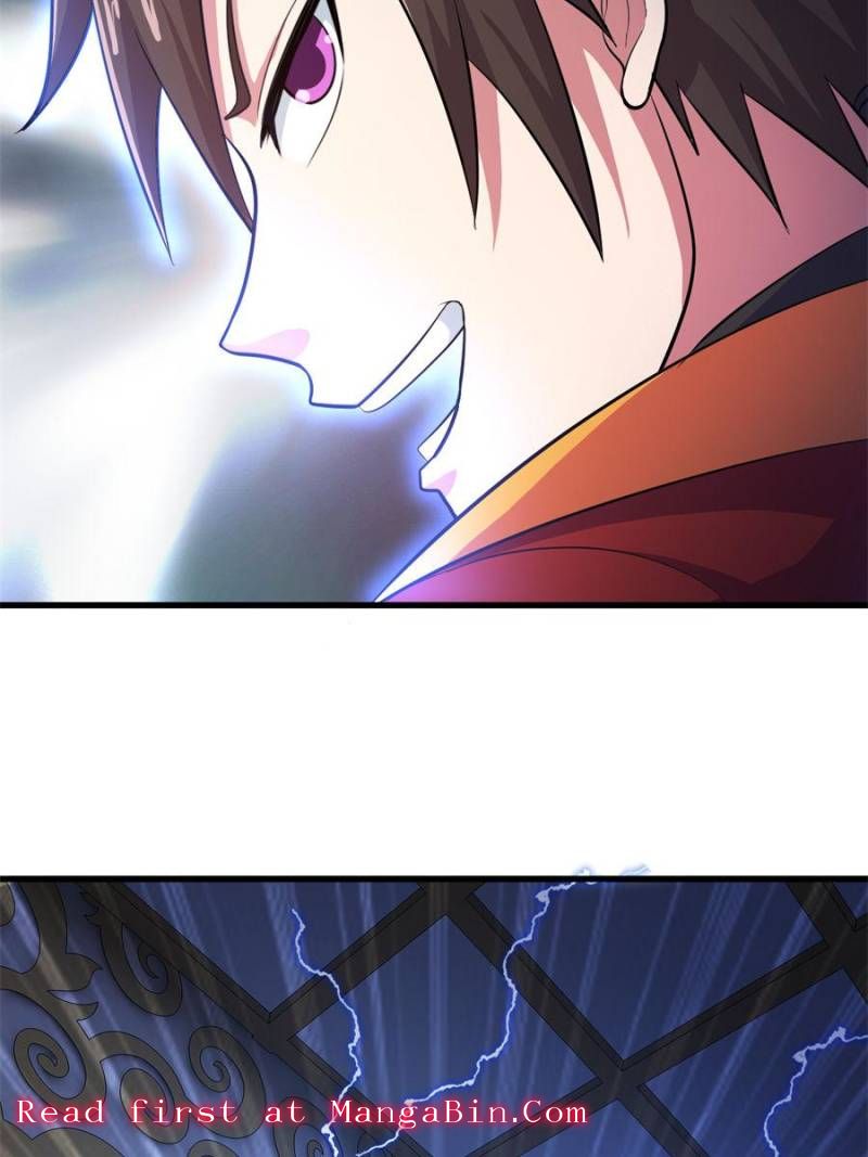 From Zero to Hero: My Gacha Harem Saga Chapter 82 - Page 24