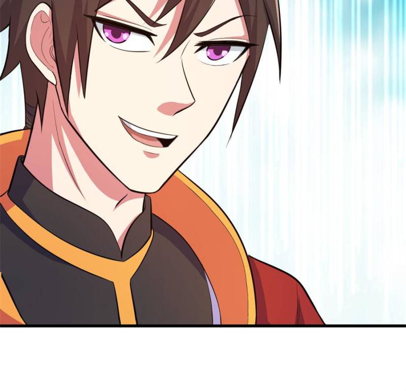 From Zero to Hero: My Gacha Harem Saga Chapter 82 - Page 32