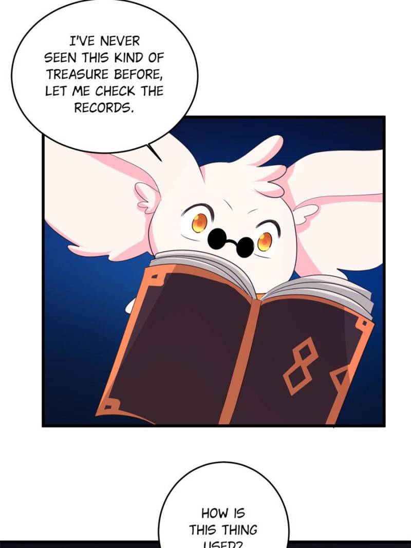 From Zero to Hero: My Gacha Harem Saga Chapter 82 - Page 41