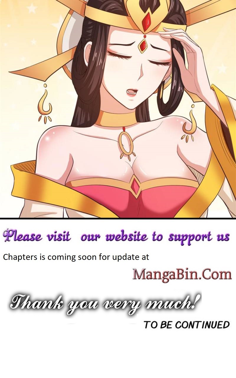 From Zero to Hero: My Gacha Harem Saga Chapter 82 - Page 50