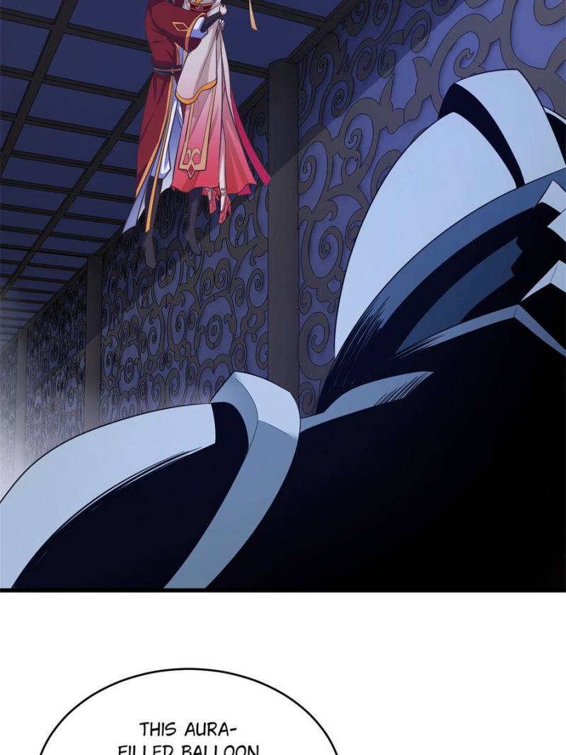 From Zero to Hero: My Gacha Harem Saga Chapter 82 - Page 6