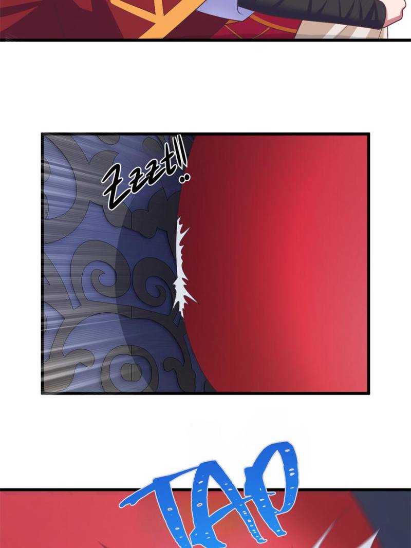 From Zero to Hero: My Gacha Harem Saga Chapter 82 - Page 8