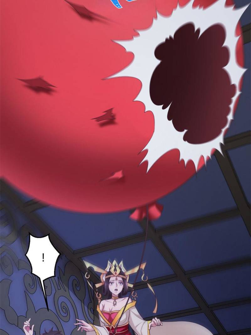 From Zero to Hero: My Gacha Harem Saga Chapter 82 - Page 9
