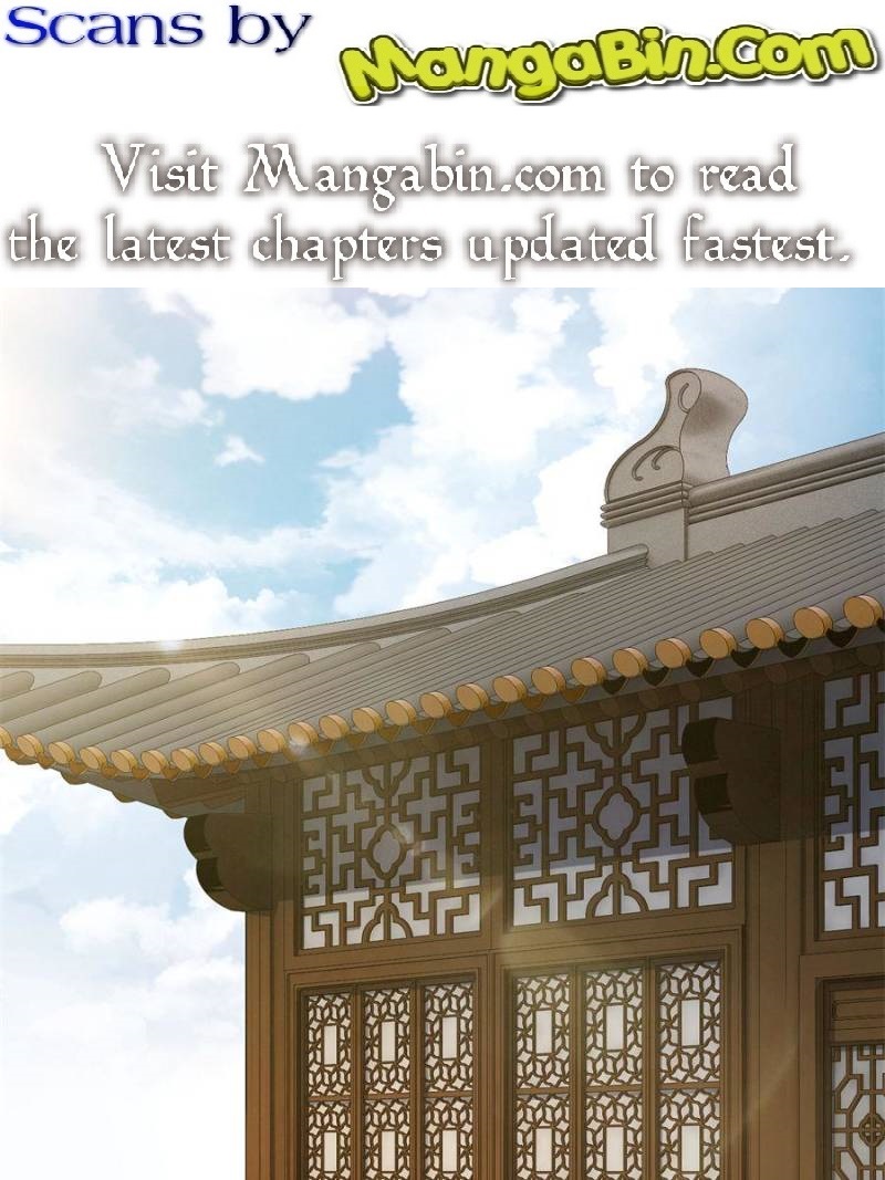 From Zero to Hero: My Gacha Harem Saga Chapter 83 - Page 1