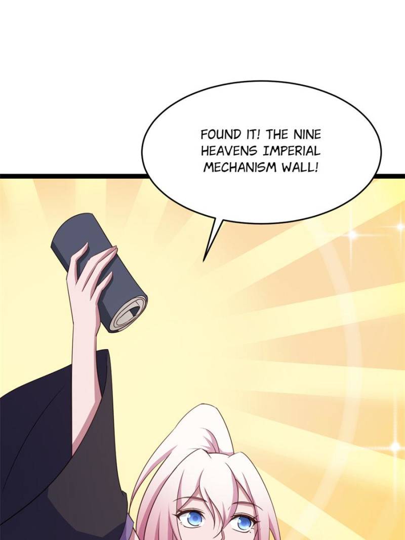 From Zero to Hero: My Gacha Harem Saga Chapter 83 - Page 12