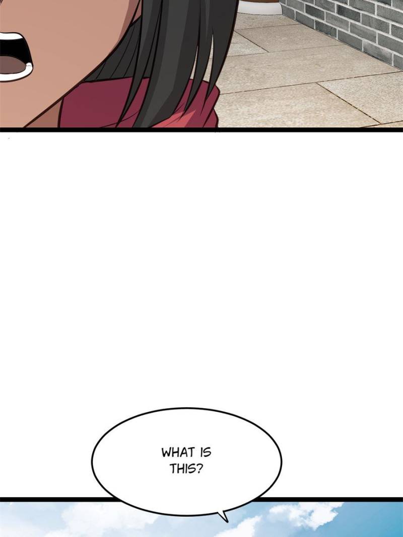 From Zero to Hero: My Gacha Harem Saga Chapter 83 - Page 20