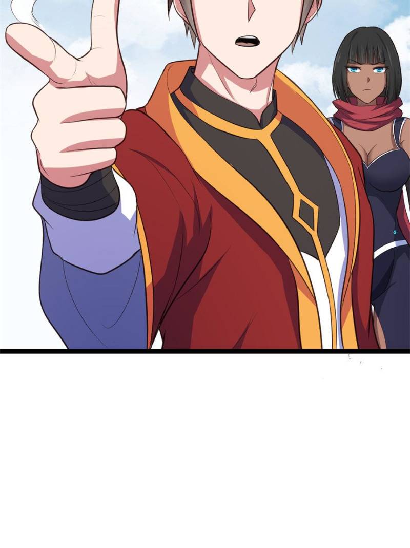From Zero to Hero: My Gacha Harem Saga Chapter 83 - Page 26