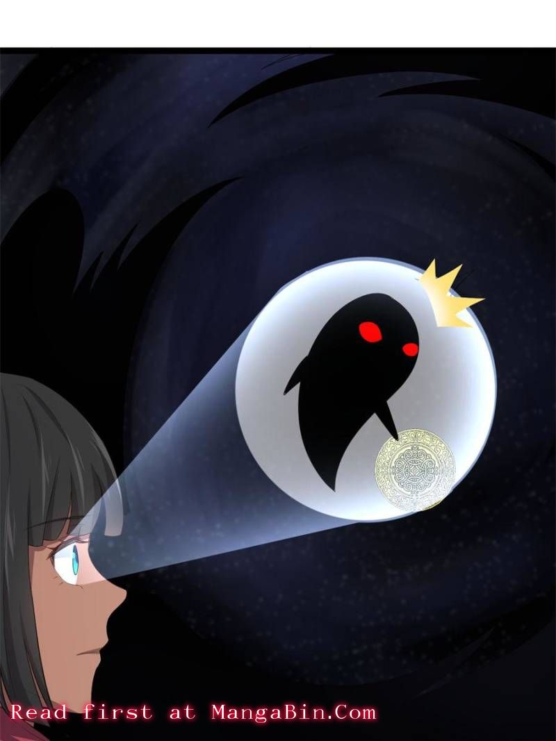 From Zero to Hero: My Gacha Harem Saga Chapter 83 - Page 33