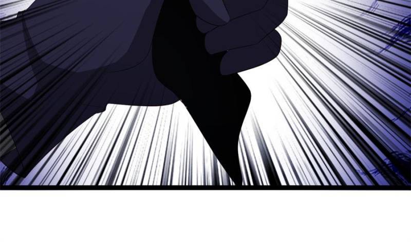 From Zero to Hero: My Gacha Harem Saga Chapter 83 - Page 36