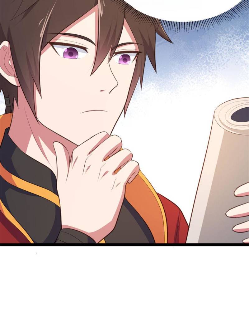 From Zero to Hero: My Gacha Harem Saga Chapter 83 - Page 8
