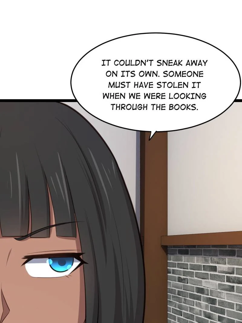 From Zero to Hero: My Gacha Harem Saga Chapter 84 - Page 25