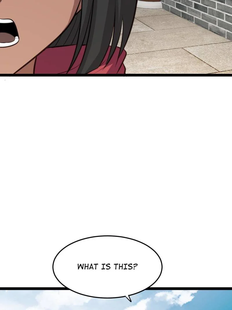 From Zero to Hero: My Gacha Harem Saga Chapter 84 - Page 26