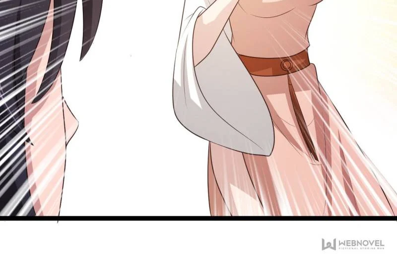 From Zero to Hero: My Gacha Harem Saga Chapter 84 - Page 55