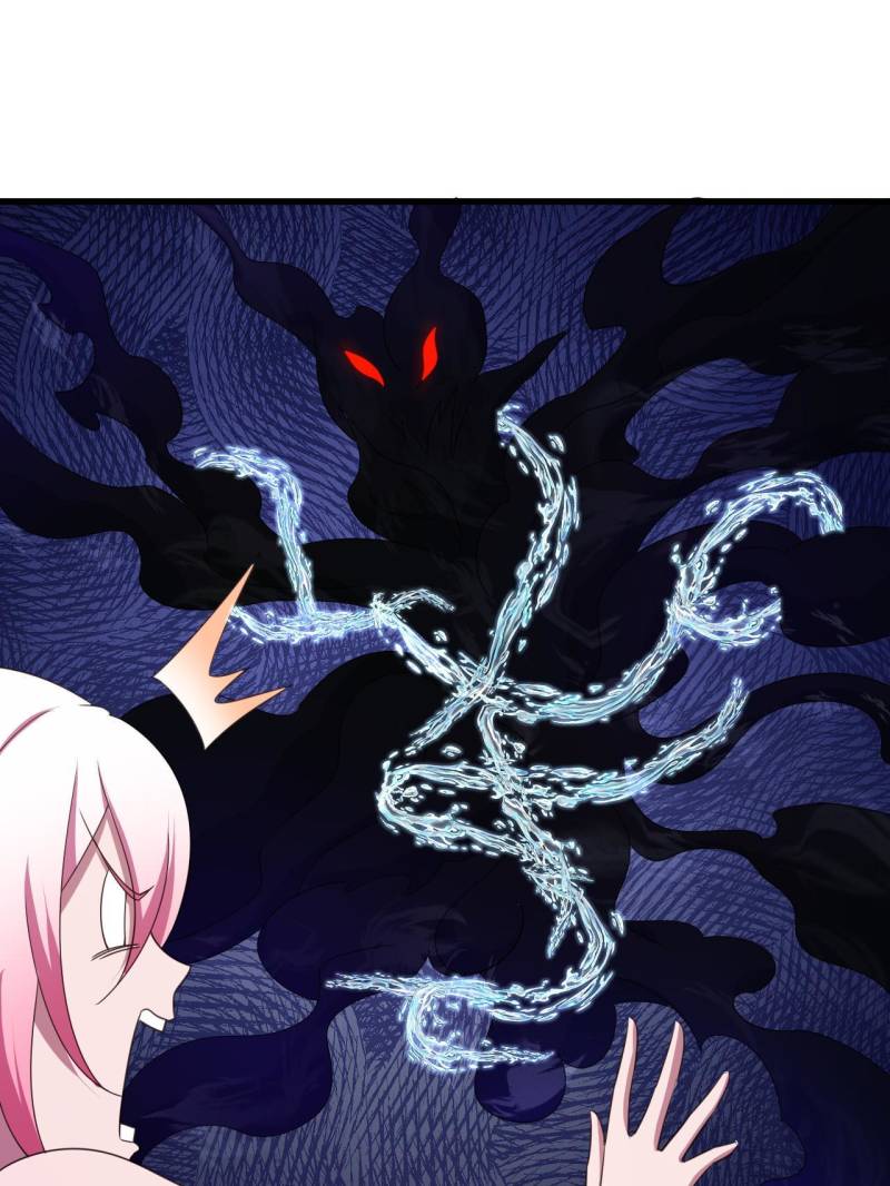 From Zero to Hero: My Gacha Harem Saga Chapter 85 - Page 17