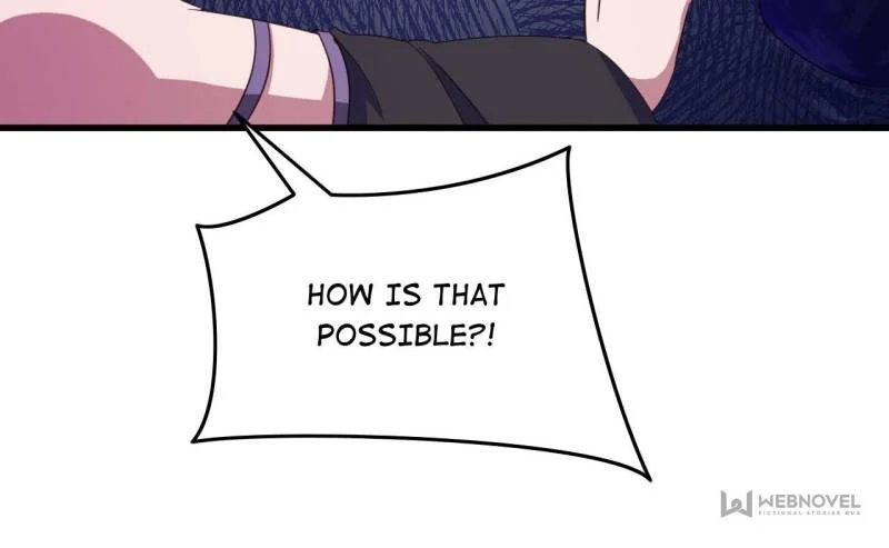 From Zero to Hero: My Gacha Harem Saga Chapter 85 - Page 18