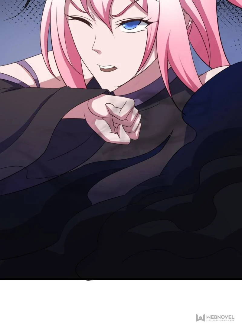From Zero to Hero: My Gacha Harem Saga Chapter 85 - Page 24