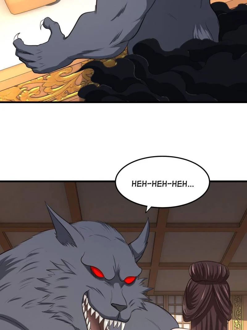 From Zero to Hero: My Gacha Harem Saga Chapter 85 - Page 30