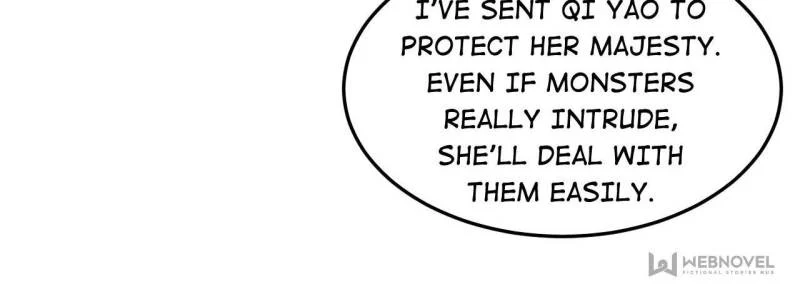 From Zero to Hero: My Gacha Harem Saga Chapter 85 - Page 35