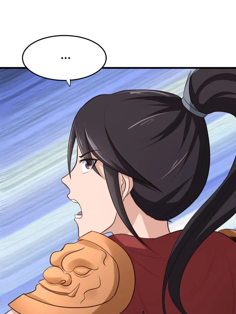 From Zero to Hero: My Gacha Harem Saga Chapter 85 - Page 38