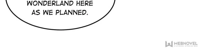 From Zero to Hero: My Gacha Harem Saga Chapter 85 - Page 53