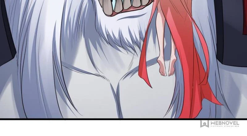 From Zero to Hero: My Gacha Harem Saga Chapter 86 - Page 17