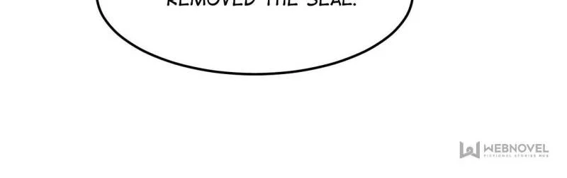 From Zero to Hero: My Gacha Harem Saga Chapter 86 - Page 4