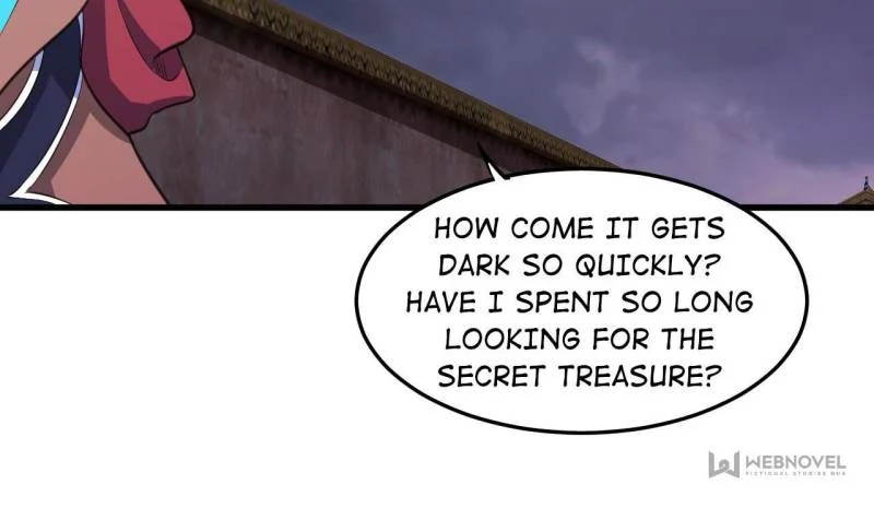 From Zero to Hero: My Gacha Harem Saga Chapter 86 - Page 50