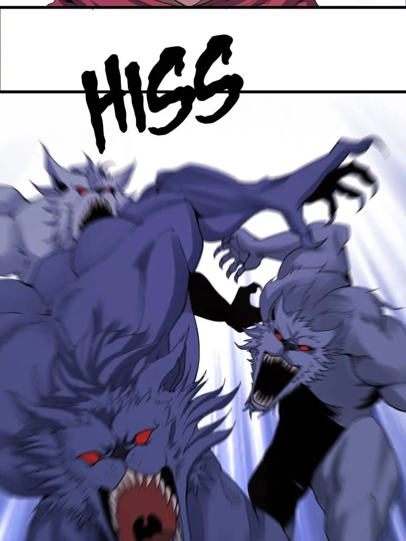 From Zero to Hero: My Gacha Harem Saga Chapter 86 - Page 54