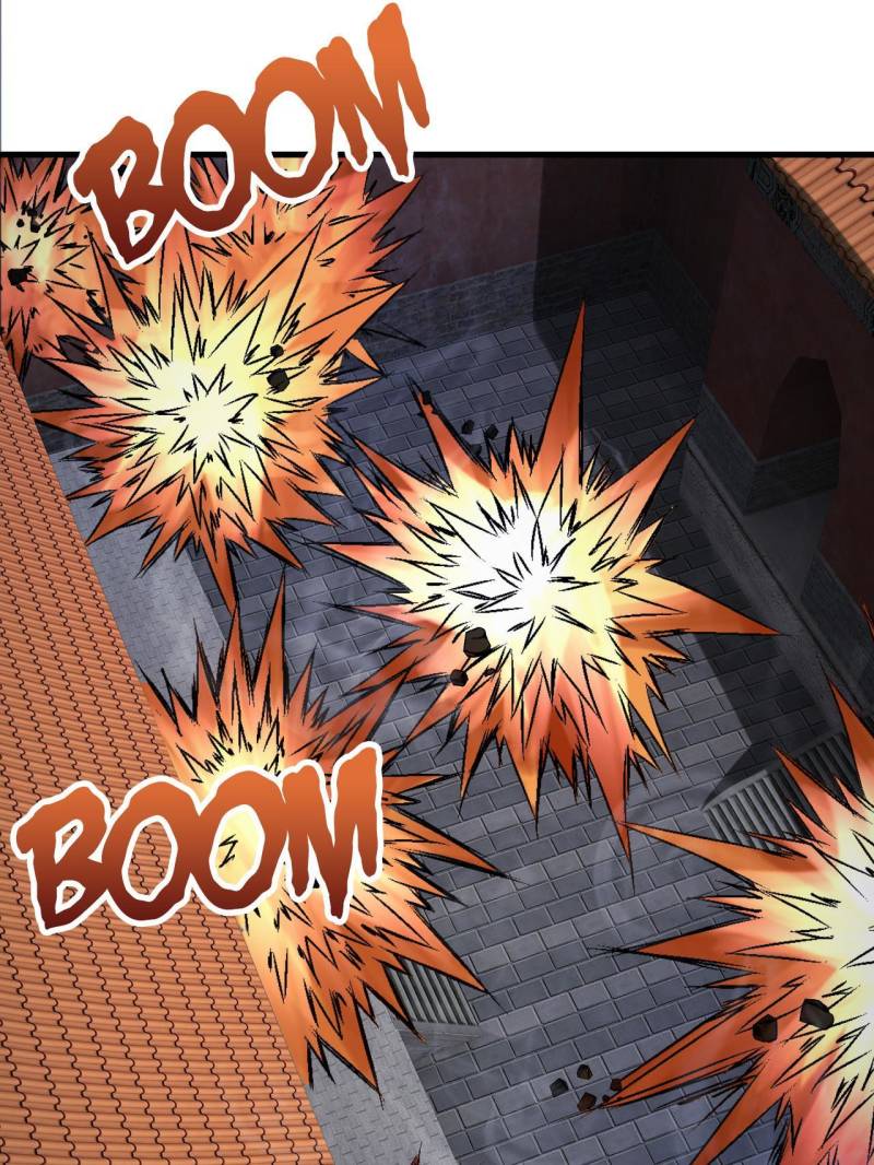 From Zero to Hero: My Gacha Harem Saga Chapter 86 - Page 58