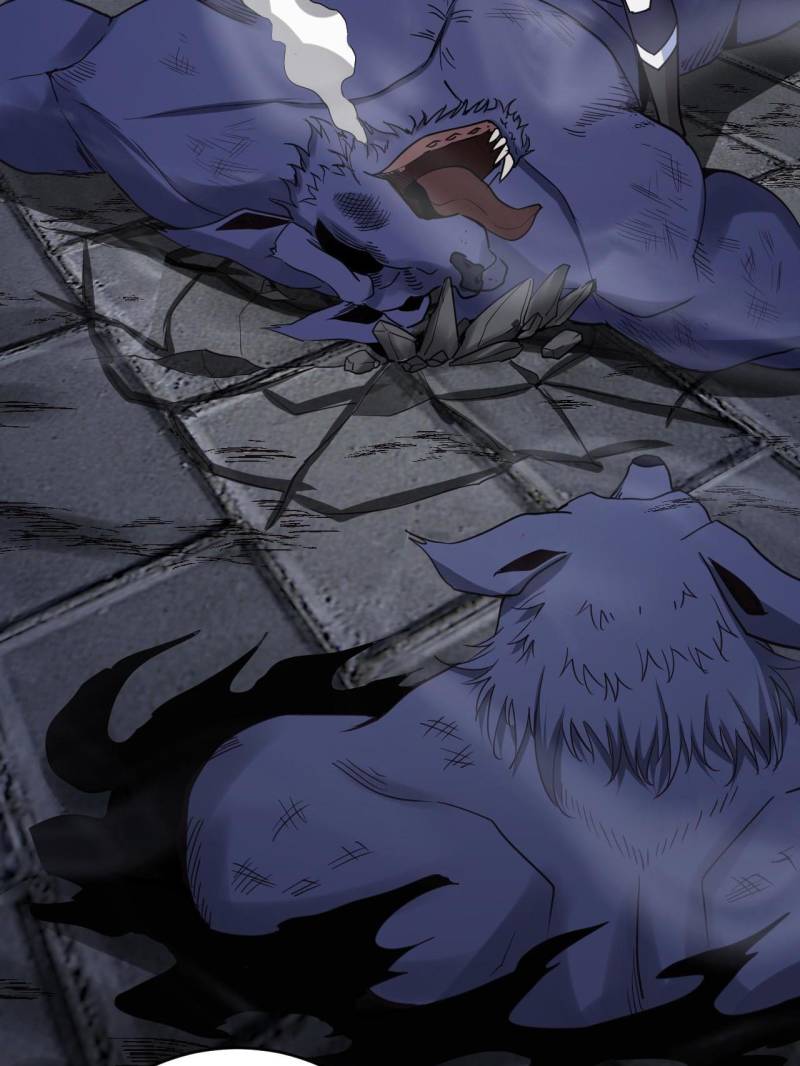 From Zero to Hero: My Gacha Harem Saga Chapter 86 - Page 63