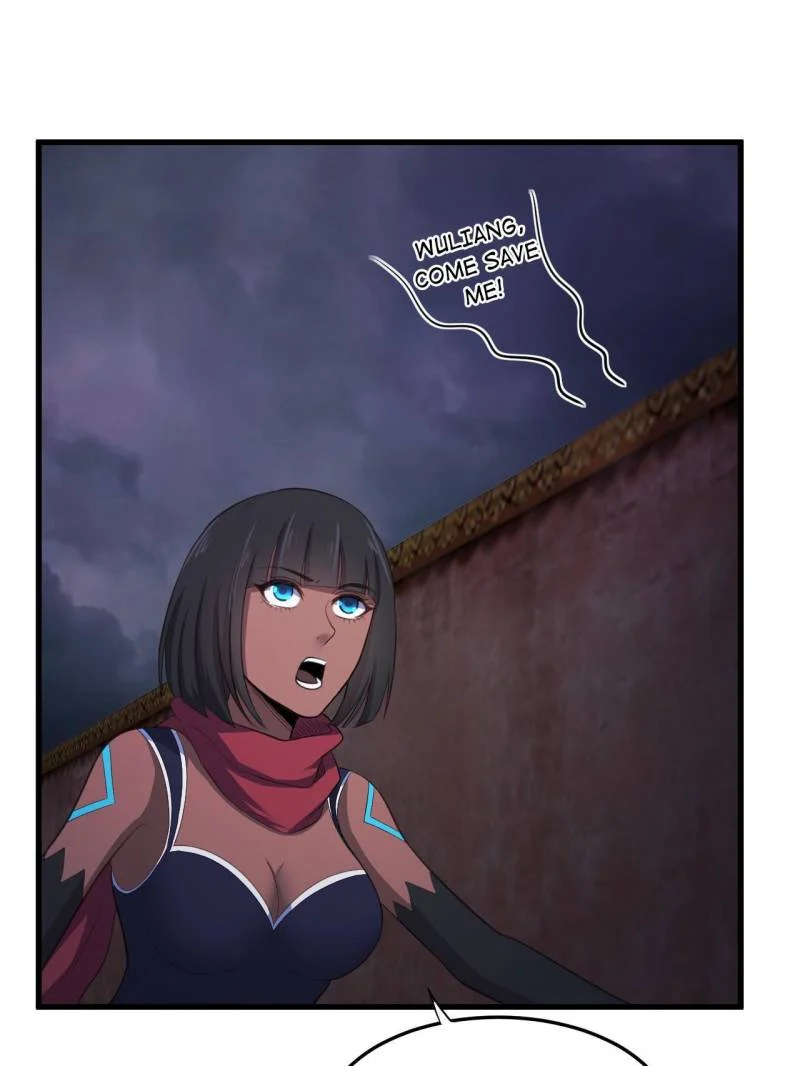 From Zero to Hero: My Gacha Harem Saga Chapter 86 - Page 65