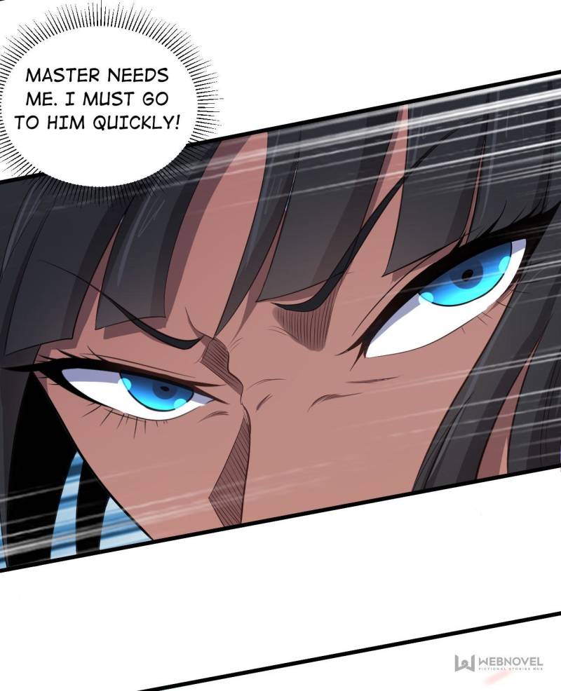 From Zero to Hero: My Gacha Harem Saga Chapter 86 - Page 69