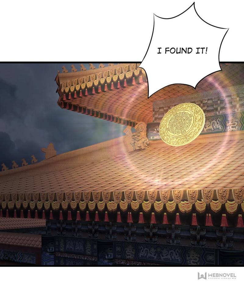 From Zero to Hero: My Gacha Harem Saga Chapter 86 - Page 76