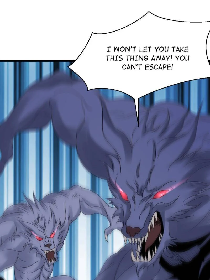 From Zero to Hero: My Gacha Harem Saga Chapter 86 - Page 82
