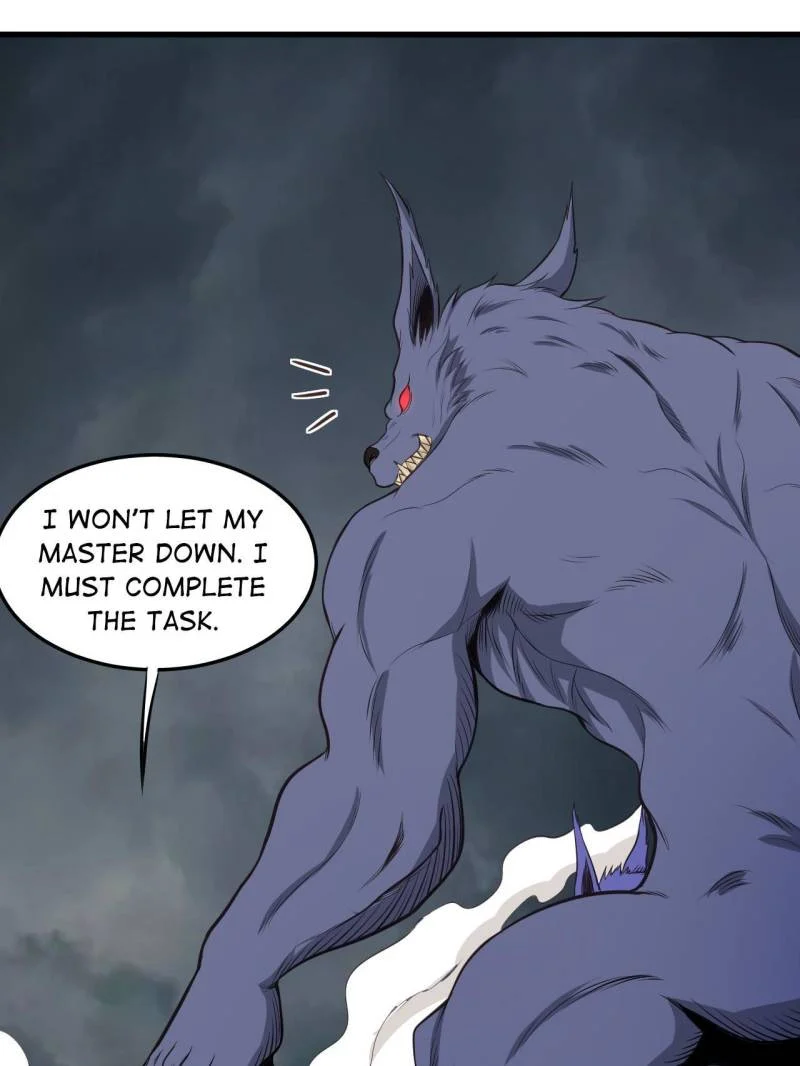 From Zero to Hero: My Gacha Harem Saga Chapter 87 - Page 11