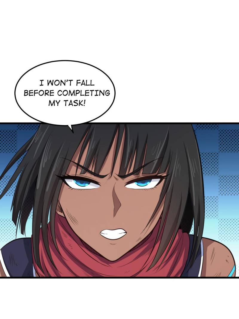 From Zero to Hero: My Gacha Harem Saga Chapter 87 - Page 13