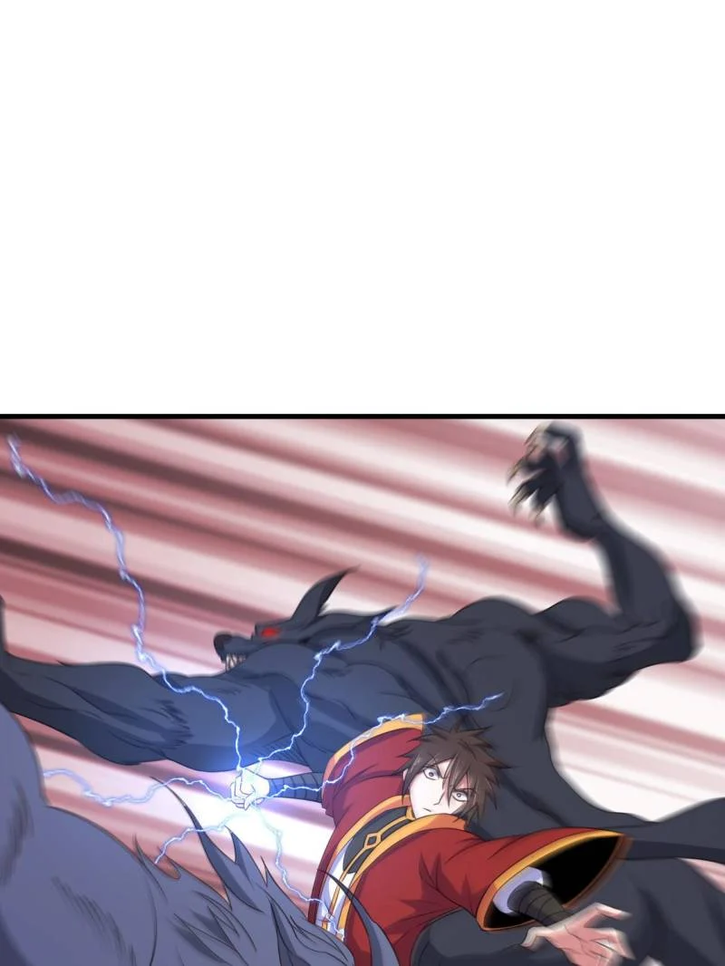 From Zero to Hero: My Gacha Harem Saga Chapter 87 - Page 26