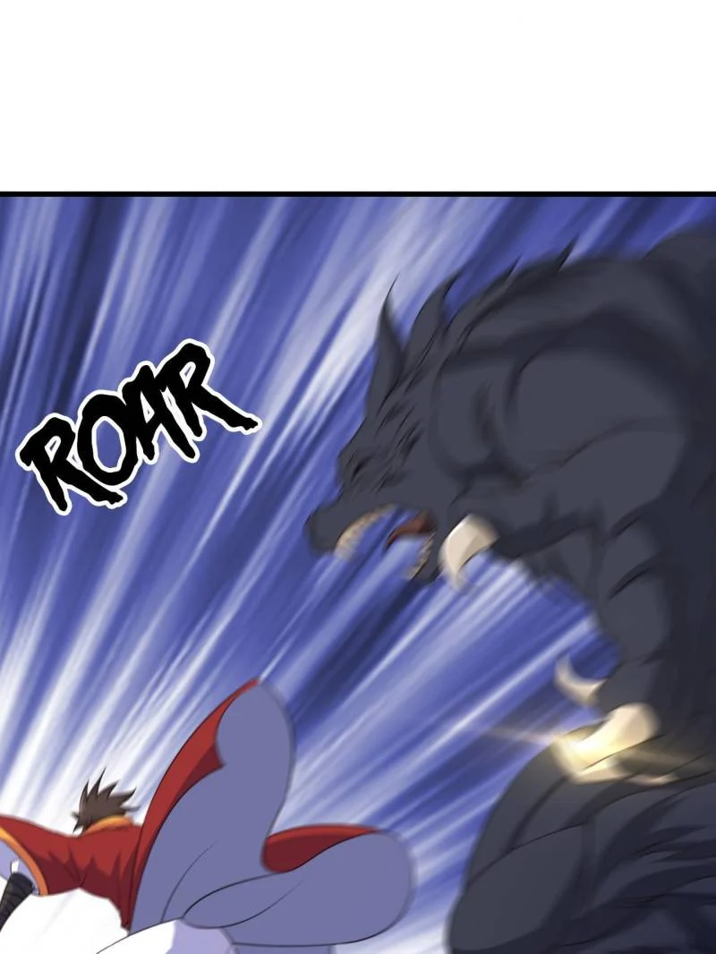 From Zero to Hero: My Gacha Harem Saga Chapter 87 - Page 30